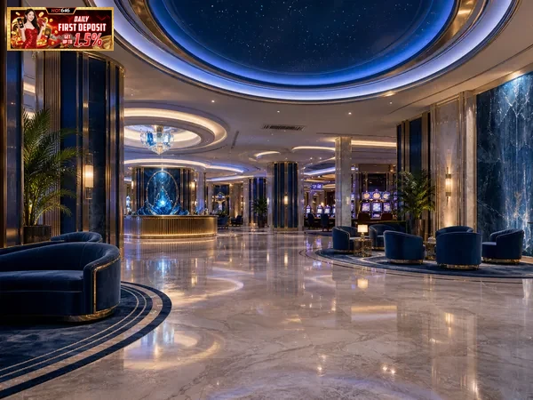 High Roller image 3