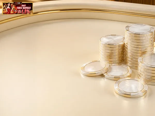 High Roller image 4