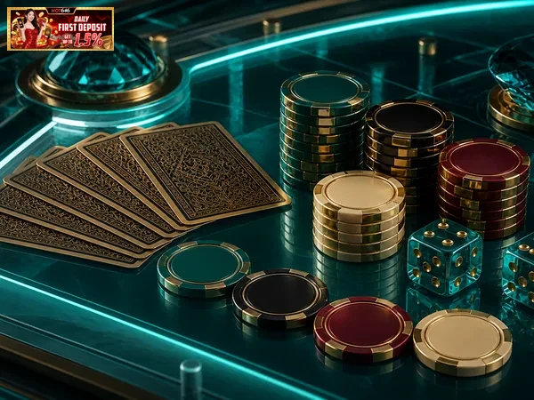 Jackpot Image 1