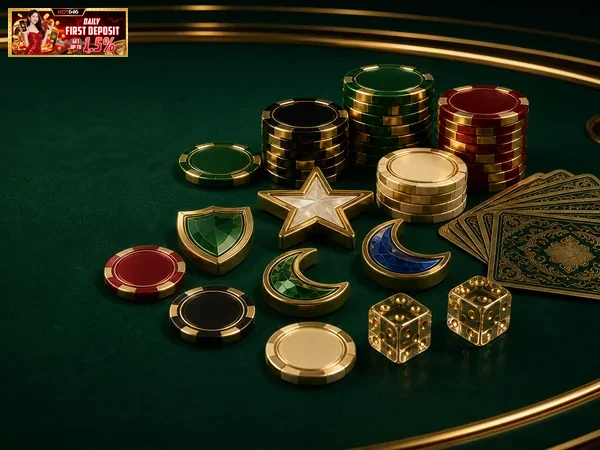 Jackpot image 2