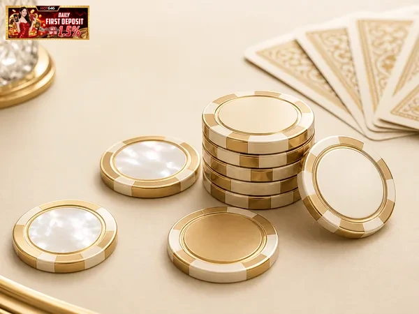 Jackpot image 4