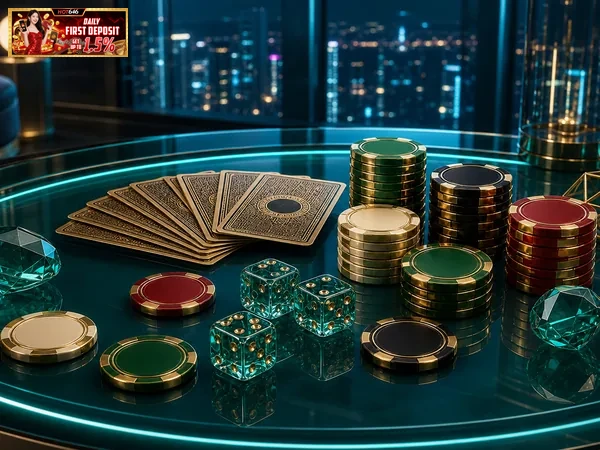 Jackpot image 6