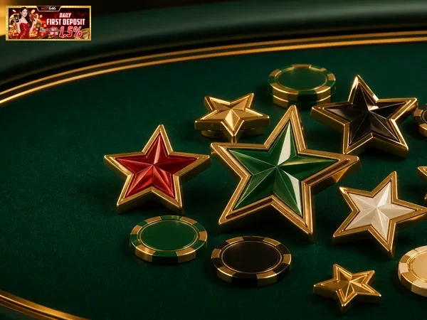 Jackpot image 7