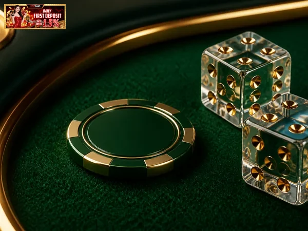 New game image 1