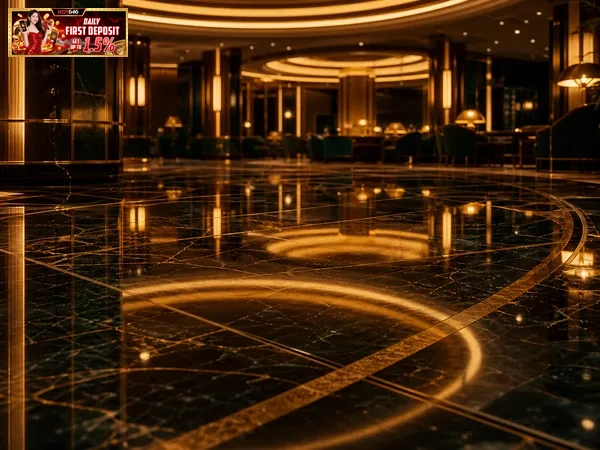 New game image 3