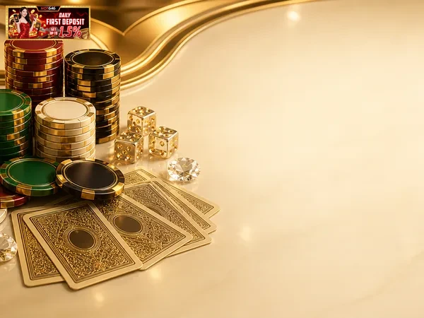Promotion image 3